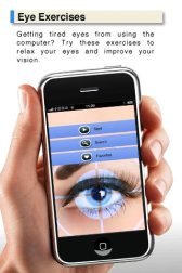 download Eye Exercises apk